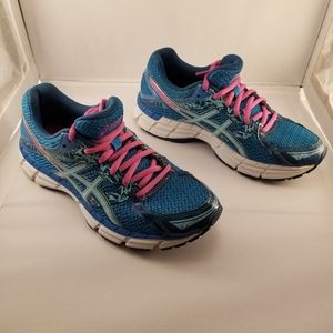 Asics Cel Excite 3 T5B9N